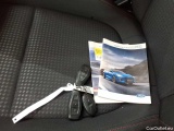  Ford  Focus Turnier 1.5 EcoBlue Start-Stopp-System Aut. ST-LINE X Automatic Diesel  3 #27