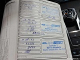  Ford  Focus Turnier 1.5 EcoBlue Start-Stopp-System Aut. ST-LINE X Automatic Diesel  3 #30
