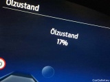  Ford  Focus Turnier 1.5 EcoBlue Start-Stopp-System Aut. ST-LINE X Automatic Diesel  3 #31