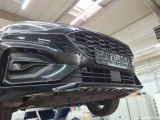  Ford  Focus Turnier 1.5 EcoBlue Start-Stopp-System Aut. ST-LINE X Automatic Diesel  3 #33