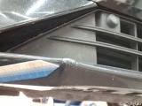  Ford  Focus Turnier 1.5 EcoBlue Start-Stopp-System Aut. ST-LINE X Automatic Diesel  3 #34