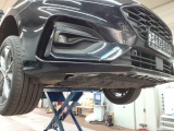  Ford  Focus Turnier 1.5 EcoBlue Start-Stopp-System Aut. ST-LINE X Automatic Diesel  3 #35