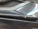  Ford  Focus Turnier 1.5 EcoBlue Start-Stopp-System Aut. ST-LINE X Automatic Diesel  3 #36