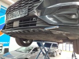  Ford  Focus Turnier 1.5 EcoBlue Start-Stopp-System Aut. ST-LINE X Automatic Diesel  3 #37