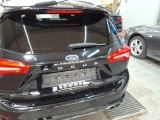  Ford  Focus Turnier 1.5 EcoBlue Start-Stopp-System Aut. ST-LINE X Automatic Diesel  3 #39