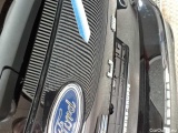  Ford  Focus Turnier 1.5 EcoBlue Start-Stopp-System Aut. ST-LINE X Automatic Diesel  3 #40