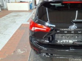  Ford  Focus Turnier 1.5 EcoBlue Start-Stopp-System Aut. ST-LINE X Automatic Diesel  3 #41