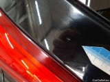  Ford  Focus Turnier 1.5 EcoBlue Start-Stopp-System Aut. ST-LINE X Automatic Diesel  3 #42