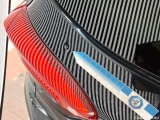  Ford  Focus Turnier 1.5 EcoBlue Start-Stopp-System Aut. ST-LINE X Automatic Diesel  3 #43