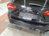  Ford  Focus Turnier 1.5 EcoBlue Start-Stopp-System Aut. ST-LINE X Automatic Diesel  3 #44