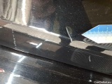  Ford  Focus Turnier 1.5 EcoBlue Start-Stopp-System Aut. ST-LINE X Automatic Diesel  3 #45