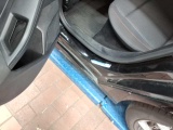  Ford  Focus Turnier 1.5 EcoBlue Start-Stopp-System Aut. ST-LINE X Automatic Diesel  3 #47