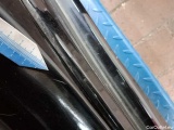  Ford  Focus Turnier 1.5 EcoBlue Start-Stopp-System Aut. ST-LINE X Automatic Diesel  3 #48