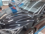  Ford  Focus Turnier 1.5 EcoBlue Start-Stopp-System Aut. ST-LINE X Automatic Diesel  3 #49