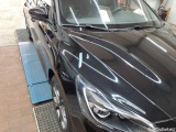  Ford  Focus Turnier 1.5 EcoBlue Start-Stopp-System Aut. ST-LINE X Automatic Diesel  3 #51