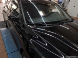  Ford  Focus Turnier 1.5 EcoBlue Start-Stopp-System Aut. ST-LINE X Automatic Diesel  3 #53