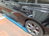  Ford  Focus Turnier 1.5 EcoBlue Start-Stopp-System Aut. ST-LINE X Automatic Diesel  3 #55