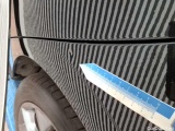  Ford  Focus Turnier 1.5 EcoBlue Start-Stopp-System Aut. ST-LINE X Automatic Diesel  3 #56