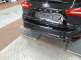  Ford  Focus Turnier 1.5 EcoBlue Start-Stopp-System Aut. ST-LINE X Automatic Diesel  3 #57