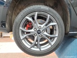  Ford  Focus Turnier 1.5 EcoBlue Start-Stopp-System Aut. ST-LINE X Automatic Diesel  3 #59