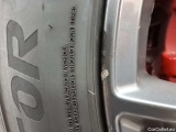  Ford  Focus Turnier 1.5 EcoBlue Start-Stopp-System Aut. ST-LINE X Automatic Diesel  3 #60