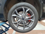  Ford  Focus Turnier 1.5 EcoBlue Start-Stopp-System Aut. ST-LINE X Automatic Diesel  3 #61