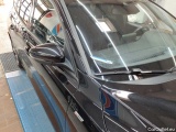  Ford  Focus Turnier 1.5 EcoBlue Start-Stopp-System Aut. ST-LINE X Automatic Diesel  3 #62