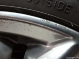  Ford  Focus Turnier 1.5 EcoBlue Start-Stopp-System Aut. ST-LINE X Automatic Diesel  3 #64