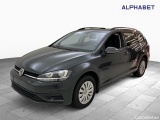  Volkswagen  Golf  Variant 1.6 TDi SCR Trendline Manual Diesel  4 