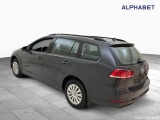  Volkswagen  Golf  Variant 1.6 TDi SCR Trendline Manual Diesel  4 #3