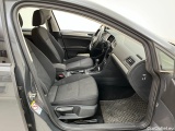  Volkswagen  Golf  Variant 1.6 TDi SCR Trendline Manual Diesel  4 #6