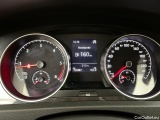  Volkswagen  Golf  Variant 1.6 TDi SCR Trendline Manual Diesel  4 #8