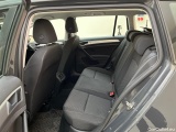  Volkswagen  Golf  Variant 1.6 TDi SCR Trendline Manual Diesel  4 #9