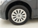  Volkswagen  Golf  Variant 1.6 TDi SCR Trendline Manual Diesel  4 #10