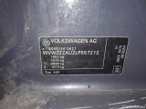  Volkswagen  Golf  Variant 1.6 TDi SCR Trendline Manual Diesel  4 #12