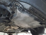  Volkswagen  Golf  Variant 1.6 TDi SCR Trendline Manual Diesel  4 #13