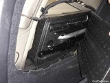  Volkswagen  Golf  Variant 1.6 TDi SCR Trendline Manual Diesel  4 #16
