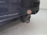  Volkswagen  Golf  Variant 1.6 TDi SCR Trendline Manual Diesel  4 #18