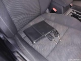  Volkswagen  Golf  Variant 1.6 TDi SCR Trendline Manual Diesel  4 #19