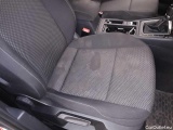  Volkswagen  Golf  Variant 1.6 TDi SCR Trendline Manual Diesel  4 #21