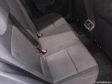  Volkswagen  Golf  Variant 1.6 TDi SCR Trendline Manual Diesel  4 #22