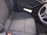  Volkswagen  Golf  Variant 1.6 TDi SCR Trendline Manual Diesel  4 #23