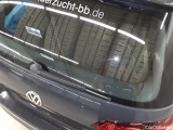  Volkswagen  Golf  Variant 1.6 TDi SCR Trendline Manual Diesel  4 #24