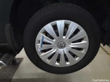  Volkswagen  Golf  Variant 1.6 TDi SCR Trendline Manual Diesel  4 #25