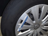  Volkswagen  Golf  Variant 1.6 TDi SCR Trendline Manual Diesel  4 #26
