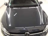  Volkswagen  Golf  Variant 1.6 TDi SCR Trendline Manual Diesel  4 #29
