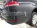  Volkswagen  Golf  Variant 1.6 TDi SCR Trendline Manual Diesel  4 #32