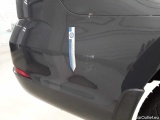  Volkswagen  Golf  Variant 1.6 TDi SCR Trendline Manual Diesel  4 #33