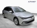  Volkswagen  Golf  Variant 2.0 TDI SCR DSG Life Automatic Diesel  5 #2