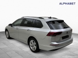  Volkswagen  Golf  Variant 2.0 TDI SCR DSG Life Automatic Diesel  5 #3